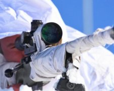 Судьба сведет: украинский воин устроил охоту на пропагандиста КремльТВ