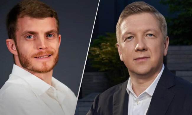 Підозріла активність депутата Хлапука, або при чому тут енергетичні інтереси підозрюваного Коболєва