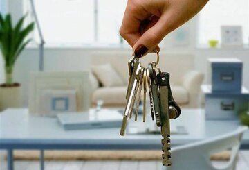 Оренда квартир у Львові