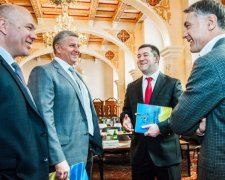 Насіров став головним дзюдоїстом України