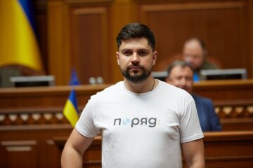 Олександр Качура