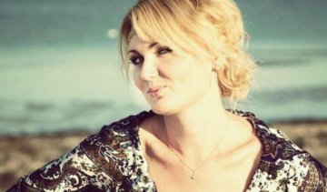 Херсонська депутатка обматюкала Січових Стрільців