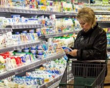 Українцям доведеться розщедритися на Піст