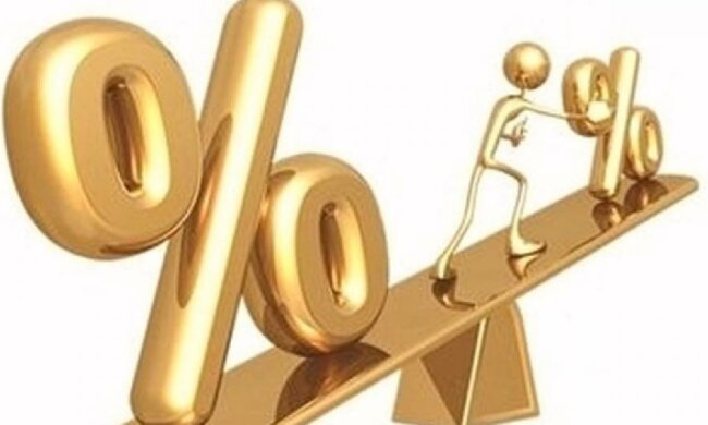 Госдолг Украины бьет все рекорды