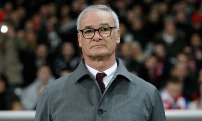 Тренер АПЛ мотивує футболістів піцою та шампанським