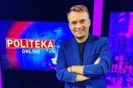 Вадим Герасимович