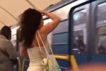 Скрін, відео YouTube