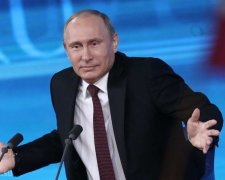 Путін помирає: що робити росіянам та що буде з Україною