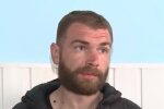 Сергей Волына, скриншот: Youtube