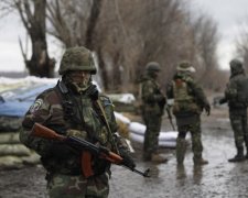 Ініціативи Тарути можуть бути почуті на найвищому рівні – експерт