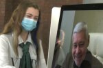 Ігор Терехов, фото: Facebook