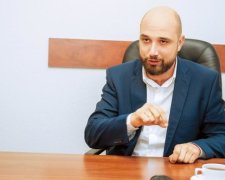 Депутат нацькував СБУ на видання за матеріал про коаліцію