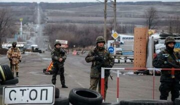 Украинец расставил все точки над "і" в  эфире пропагандистов