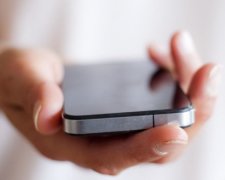 Вчені склали список безпечних смартфонів