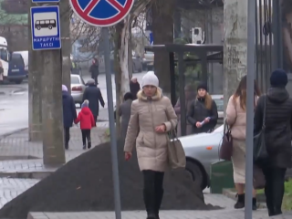 Украинцы. Фото: скрин youtube