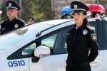 Поліція мовчить: серійний маніяк тримає в страху весь Київ, люди боятися виходити на вулицю