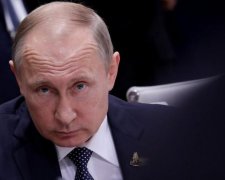 Нардеп объяснила украинскую русофобию