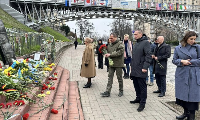 Артур Палатний