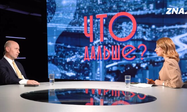 Руслан Бізяєв