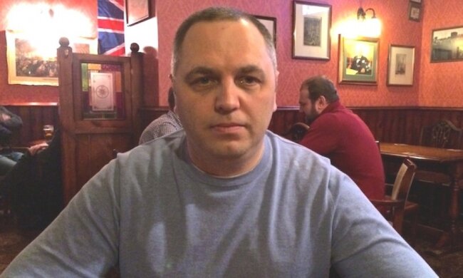 Портнову не подобається ідея Москаля повернути кримінальну відповідальність за контрабанду