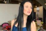 Іра Слюнько, скріншот: YouTube