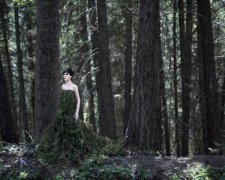 Лук'ян Вітряк 16 червня: чого категорично не можна робити