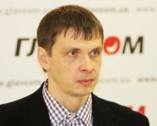 Коли російські війська залишать Донбас - експерт