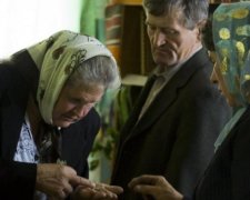 Накопичувальна система: нововведення торкнеться мільйонів українців