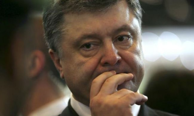 СБУ порушила справу за погрози президенту в Інтернеті