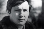 Владимиру Ивасюку - 71 - топ неизвестных фактов о гении, "Червону руту" которого поет весь мир