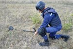 Ситуация на Донбассе, фото: facebook.com/pressjfo.news