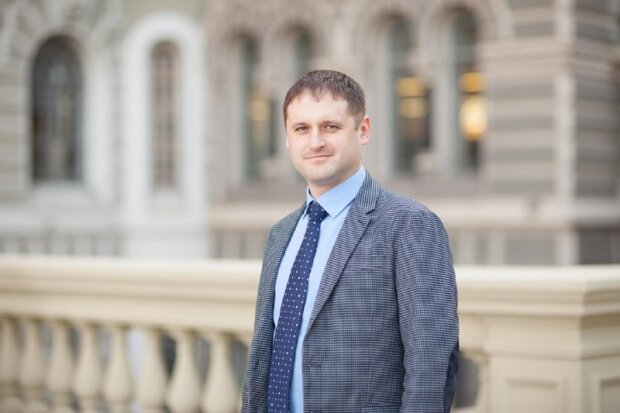 ����: znaj.ua