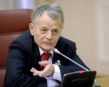 Украина рассекретила трехлетний план ФСБ по Крыму