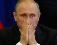 Стало известно, почему Путин боится Украины