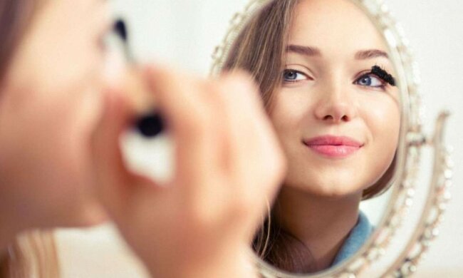 Жіноча "паличка-виручалочка" стала загрозою для життя: небезпека, про яку ви не здогадувалися