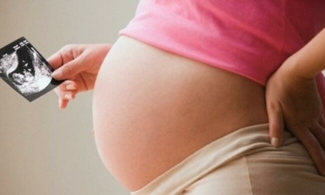 Восемь лайфхаков для легкой беременности 