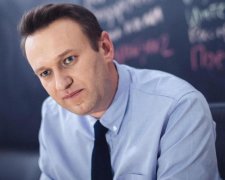 Затримання Навального: стала відома подальша доля опозиціонера