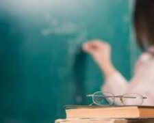 Старшая школа в Украине: реформа лицеев
