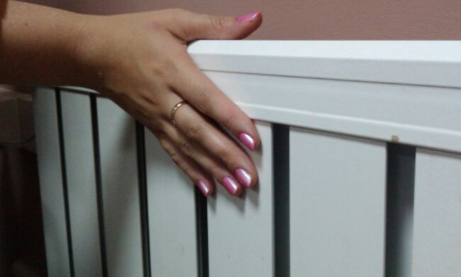 Космические платежки и холодные батареи: с чем Киев встречает начало отопительного сезона