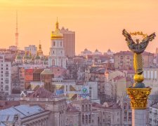 Мекка для фотографів: експерти визнали Київ одним із найгарніших місць у Європі