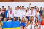 Українська діаспора, скріншот: Facebook
