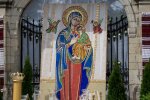Львів'яни стануть на коліна перед Божою Матір'ю - зцілює від хвороб, дарує дітей і надію