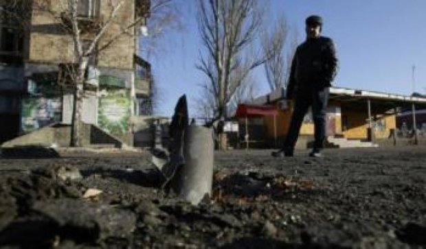 Стали известны жуткие последствия заморозки конфликта на Донбассе