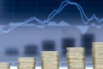 Інфляція в Україні: гривня та графік цін
