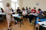 Попередьте дитину! Столичні злодії орудують прямо у школах
