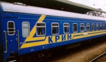 Сто тисяч кримчан покинули анексований півострів