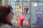 Аптеки. Фото: скриншот с видео