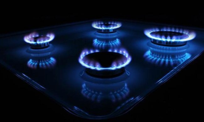 В окупованому Криму піднімуть тарифи на газ