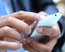 "Кримтелеком" не запрацював на окупованому півострові через санкції