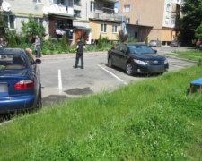 На Закарпатье криминальный авторитет завязал с криминалом. Навсегда